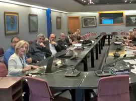 Medio Ambiente pide un compromiso cívico por la calidad del aire a toda la sociedad