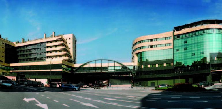 El turismo asturiano creció un 9% en mayo y suma ya 661.000 viajeros desde enero