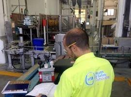 El empleo sube en 98.317 personas en el mes de junio