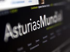 Asturias supera la media nacional en el uso de internet