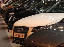Las matriculaciones de híbridos y eléctricos rozan las 30.000 unidades en el primer semestre 