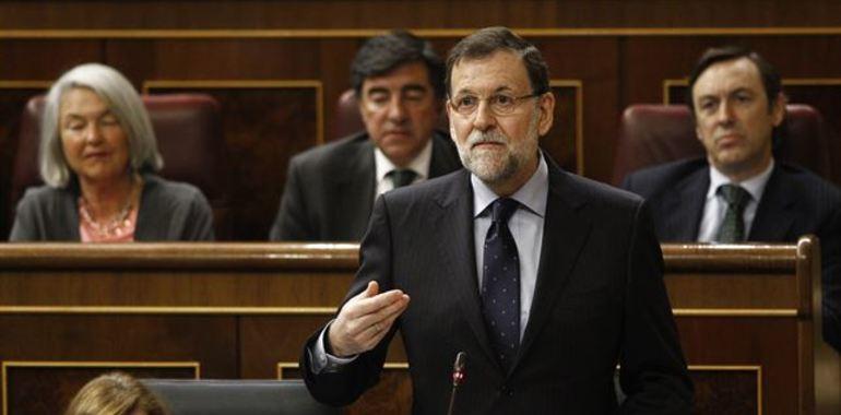 El Consejo de Ministros aprueba convocar cerca de 20.000 plazas de empleo público