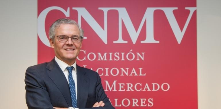 La CNMC inspecciona empresas prestadoras de servicios de montaje y mantenimiento industrial