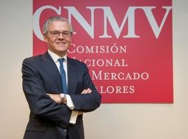 La CNMC inspecciona empresas prestadoras de servicios de montaje y mantenimiento industrial