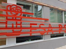 LA FSA-PSOE se traslada hoy a su nueva sede en el barrio de La Ería