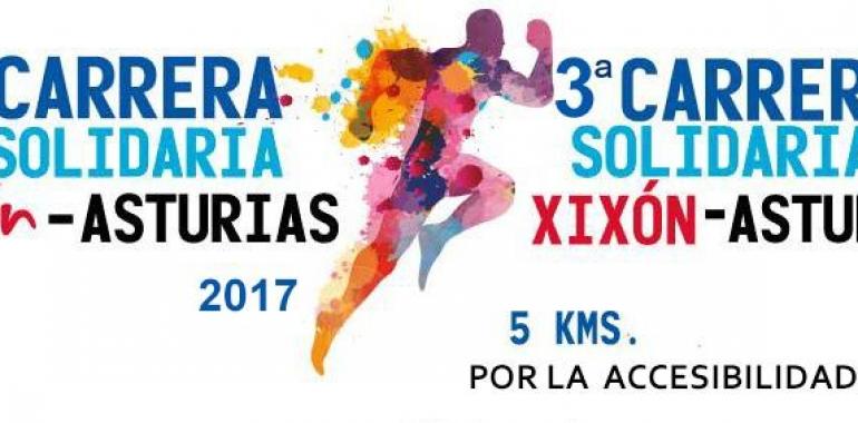 Holidays Asturias – Asturias Accesible premia a Amdas la Fonte