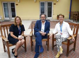 FAPE y APC piden poner fin a “la precariedad de las empresas informativas” 
