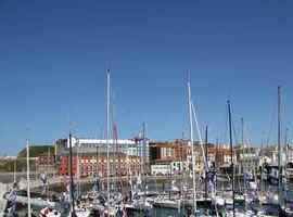Buenas previsiones para el turismo asturiano en verano