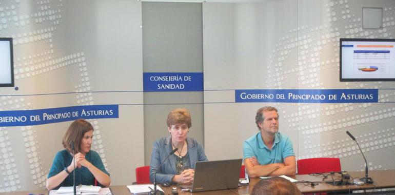 La Agencia de Consumo realizó más de 7.800 inspecciones anuales en centros alimentarios