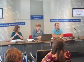 La Agencia de Consumo realizó más de 7.800 inspecciones anuales en centros alimentarios