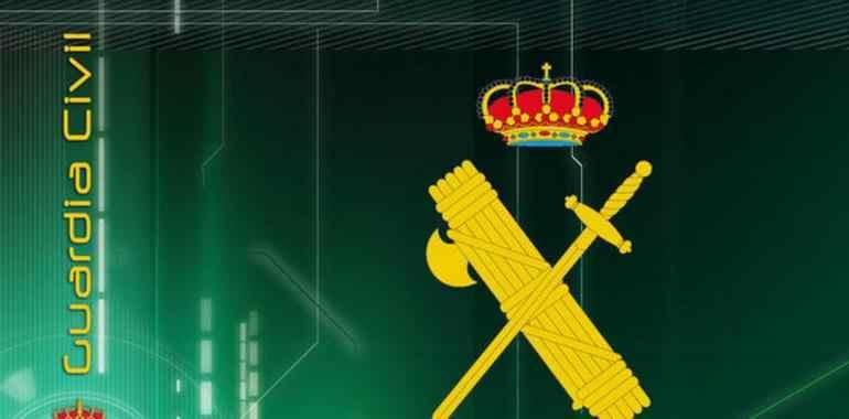 La Guardia Civil detiene al Presidente de la RFEF, su hijo y otros altos cargos 
