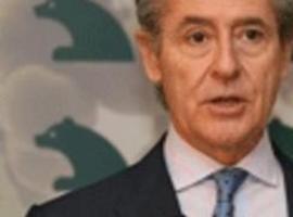 Miguel Blesa encontrado muerto en una finca de Villanueva del Rey, Córdoba