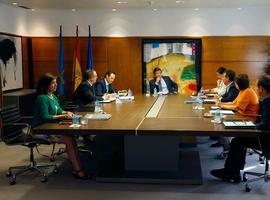 Se aprueba el plan concertado con los ayuntamientos con más de 51,4 millones para servicios sociales