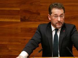 Asturias convoca 2.772 plazas de interinos para Educación