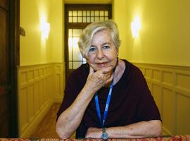 Adriana Valdés: Poetas chilenos en tiempos del exilio 