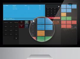 fnsRooms es declarada por Booking.com proveedor preferente de tecnología