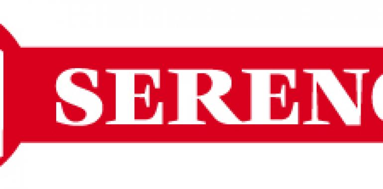 Serenos Gijón y Cooperativas Agroalimentarias entre los 20 proyectos CEPES