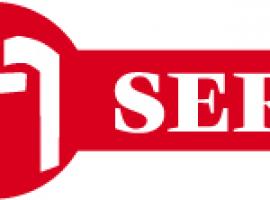 Serenos Gijón y Cooperativas Agroalimentarias entre los 20 proyectos CEPES