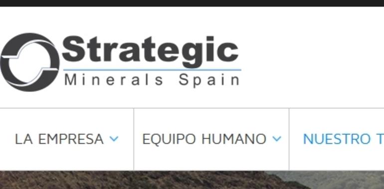  En Galicia una mina crea una disputa silenciosa