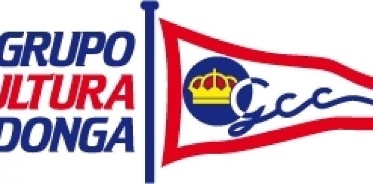 La Directiva del Grupo Covadonga vincula a los presupuestos su continuidad