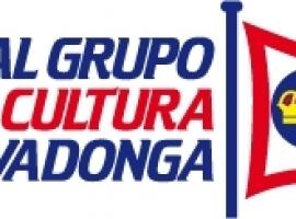 La Directiva del Grupo Covadonga vincula a los presupuestos su continuidad