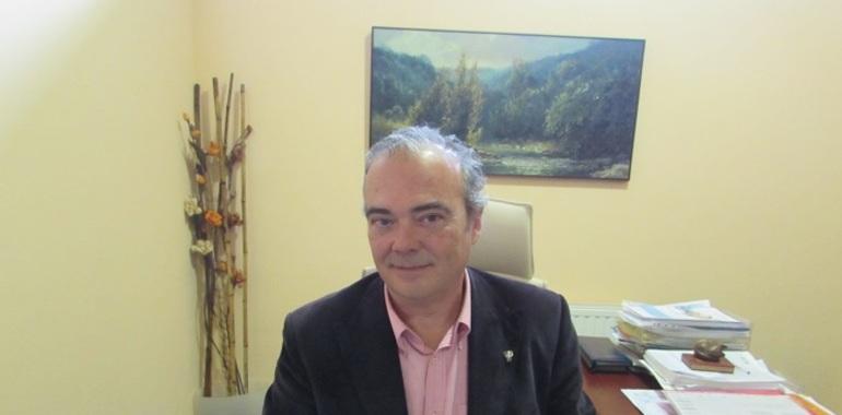 ASCEGE, nuevo miembro de CEAPs