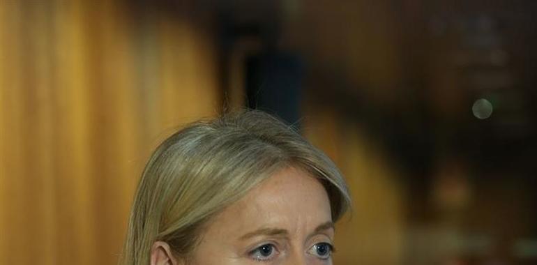 Foro entiende que el paro estructural en Asturias aumenta pese a los datos de la EPA
