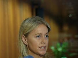 Foro entiende que el paro estructural en Asturias aumenta pese a los datos de la EPA