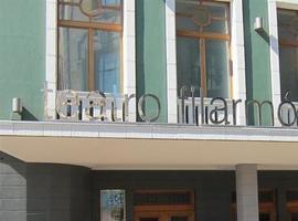 Festival de Teatro Amateur en el Filarmónica del 4 de agosto al 9 de septiembre