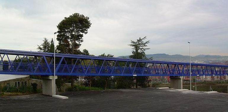 Cuyences se beneficiará de la renovación de su red abastecimientos