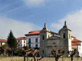 25 Candidaturas para el Premio al Pueblo Ejemplar de Asturias