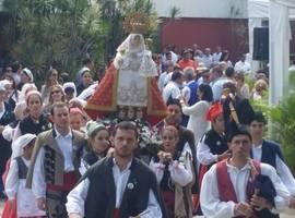 FORO pide un plus de auxilio a los asturianos en Venezuela