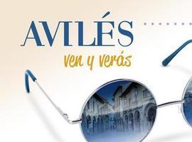  Conciertos de 8 grupos de jóvenes avilesinos en la programación de San Agustín