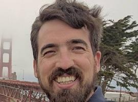 Bruno Sánchez-Andrade Nuño: Socio de Honor de Compromiso Asturias XXI 