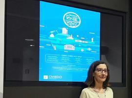 Abierta inscripción para el nuevo curso de La Universidad Popular de Oviedo 