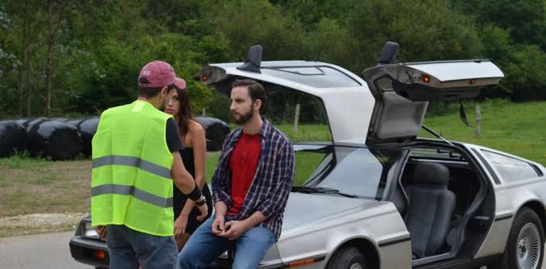 Proyecto Turístico «Llanes de cine» para los más cinéfilos
