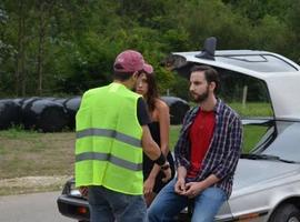 Proyecto Turístico «Llanes de cine» para los más cinéfilos