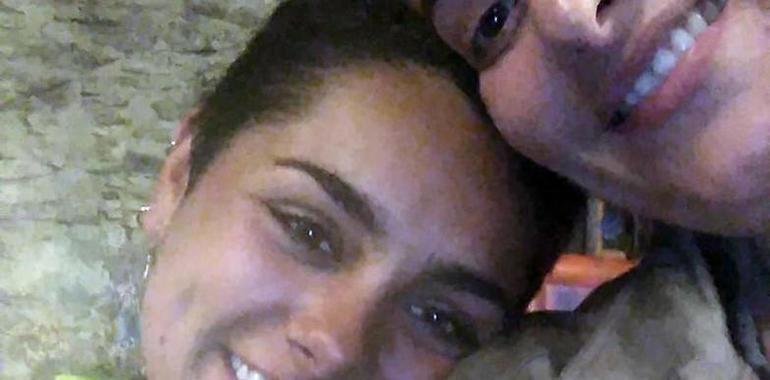 Alicia Méndez y Amanda Granda presentan obras en El Liceo de Navia el 22 de agosto
