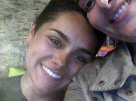 Alicia Méndez y Amanda Granda presentan obras en El Liceo de Navia el 22 de agosto