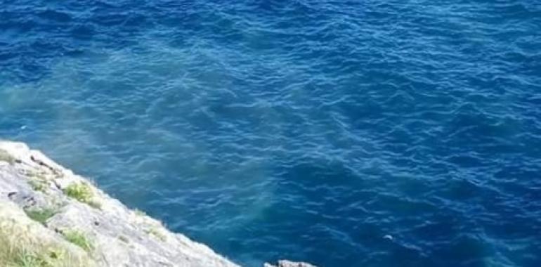 Medio Ambiente reformará la depuradora de Llanes