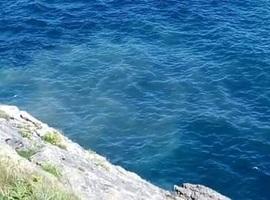 Medio Ambiente reformará la depuradora de Llanes
