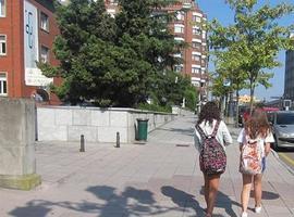 El gasto de la vuelta al cole se sitúa entre 200 y 400 euros