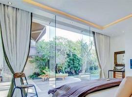 De enero a julio suben las pernoctacionces en hoteles asturianos un 5,3%