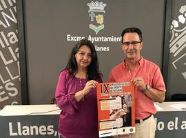 IX Jornadas Célticas del Oriente de Asturias en Cabrales y Llanes