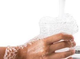 El Ayuntamiento de Oviedo solicita moderar el consumo de agua