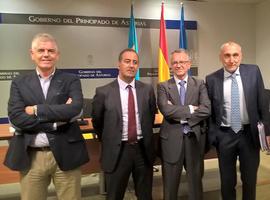 El plan de residuos descarta la incineradora y apuesta por la recogida selectiva