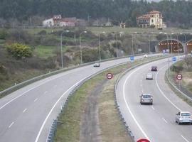 Gobierno de Asturias y Tráfico lanzan una campaña de seguridad vial dirigida a jóvenes