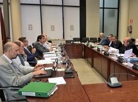 El centenario de Picos de Europa, en 18, unido al XIII del Reino de Asturias