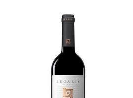 Scala Dei Cartoixa 2007 y Legaris Reserva 2005,  Medalla de Oro en el Mundus Vini 2011