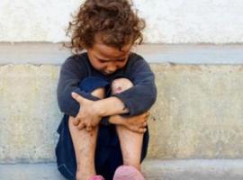 Convocatoria de ayudas para combatir la pobreza infantil en Oviedo